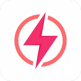 雷霆加速版安卓下载最新版